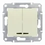 SDN0300347 SDN0300347 Schneider Electric ШНЕЙДЕР ЭЛЕКТРИК 1