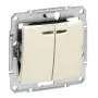 SDN0300347 SDN0300347 Schneider Electric ШНЕЙДЕР ЭЛЕКТРИК 2
