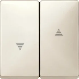MTN411544 MTN411544 Schneider Electric ШНЕЙДЕР ЭЛЕКТРИК