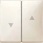 MTN411544 MTN411544 Schneider Electric ШНЕЙДЕР ЭЛЕКТРИК 2