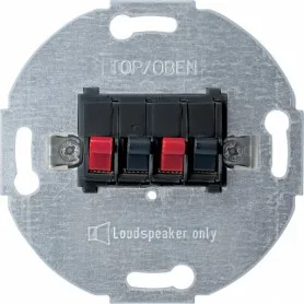 MTN467014 MTN467014 Schneider Electric ШНЕЙДЕР ЭЛЕКТРИК