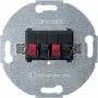 MTN467014 MTN467014 Schneider Electric ШНЕЙДЕР ЭЛЕКТРИК 1
