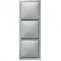 MTN481346 MTN481346 Schneider Electric ШНЕЙДЕР ЭЛЕКТРИК 2