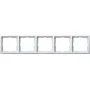 MTN481519 MTN481519 Schneider Electric ШНЕЙДЕР ЭЛЕКТРИК 2