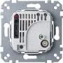 MTN536302 MTN536302 Schneider Electric ШНЕЙДЕР ЭЛЕКТРИК 2