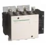 LC1F1154Q7 LC1F1154Q7 Schneider Electric ШНЕЙДЕР ЭЛЕКТРИК 5