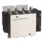 LC1F1154Q7 LC1F1154Q7 Schneider Electric ШНЕЙДЕР ЭЛЕКТРИК 1