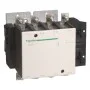 LC1F1154Q7 LC1F1154Q7 Schneider Electric ШНЕЙДЕР ЭЛЕКТРИК 3