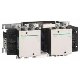 LC2F115 LC2F115 Schneider Electric ШНЕЙДЕР ЭЛЕКТРИК