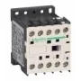 LC1K0601B7 LC1K0601B7 Schneider Electric ШНЕЙДЕР ЭЛЕКТРИК 6