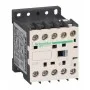 LC1K0601B7 LC1K0601B7 Schneider Electric ШНЕЙДЕР ЭЛЕКТРИК 1