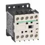 LC1K0601B7 LC1K0601B7 Schneider Electric ШНЕЙДЕР ЭЛЕКТРИК 4