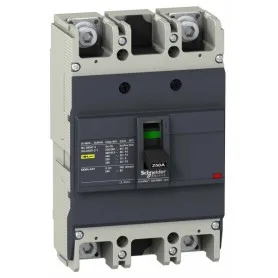 EZC250H2175 EZC250H2175 Schneider Electric ШНЕЙДЕР ЭЛЕКТРИК
