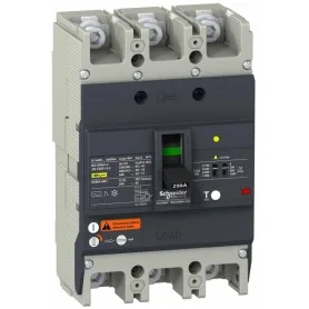 EZCV250H3225 EZCV250H3225 Schneider Electric ШНЕЙДЕР ЭЛЕКТРИК
