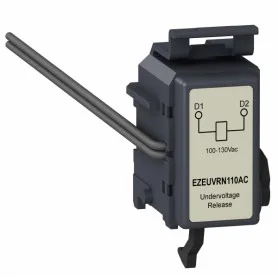 EZEUVRN200AC EZEUVRN200AC Schneider Electric ШНЕЙДЕР ЭЛЕКТРИК