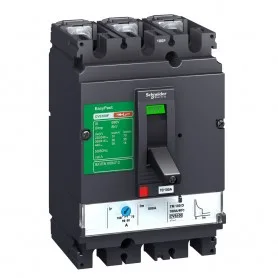 LV510336 LV510336 Schneider Electric ШНЕЙДЕР ЭЛЕКТРИК