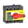 28916 28916 Schneider Electric ШНЕЙДЕР ЭЛЕКТРИК 2