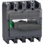31171 31171 Schneider Electric ШНЕЙДЕР ЭЛЕКТРИК 2