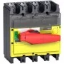31191 31191 Schneider Electric ШНЕЙДЕР ЭЛЕКТРИК 2
