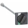 LV428941 LV428941 Schneider Electric ШНЕЙДЕР ЭЛЕКТРИК 1