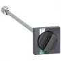 LV428941 LV428941 Schneider Electric ШНЕЙДЕР ЭЛЕКТРИК 2