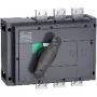31342 31342 Schneider Electric ШНЕЙДЕР ЭЛЕКТРИК 2