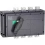 31331 31331 Schneider Electric ШНЕЙДЕР ЭЛЕКТРИК 2