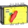 31344 31344 Schneider Electric ШНЕЙДЕР ЭЛЕКТРИК 2