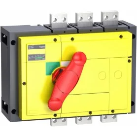 31344 31344 Schneider Electric ШНЕЙДЕР ЭЛЕКТРИК
