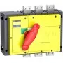 31344 31344 Schneider Electric ШНЕЙДЕР ЭЛЕКТРИК 1