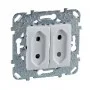 MGU5.3131.18ZD MGU5.3131.18ZD Schneider Electric ШНЕЙДЕР ЭЛЕКТРИК 2