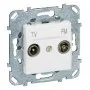 MGU5.451.18ZD MGU5.451.18ZD Schneider Electric ШНЕЙДЕР ЭЛЕКТРИК 2