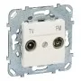 MGU5.451.25ZD MGU5.451.25ZD Schneider Electric ШНЕЙДЕР ЭЛЕКТРИК 2