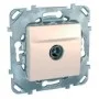 MGU5.462.25ZD MGU5.462.25ZD Schneider Electric ШНЕЙДЕР ЭЛЕКТРИК 2