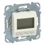 MGU5.505.25ZD MGU5.505.25ZD Schneider Electric ШНЕЙДЕР ЭЛЕКТРИК 2