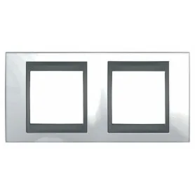 MGU66.004.292 MGU66.004.292 Schneider Electric ШНЕЙДЕР ЭЛЕКТРИК