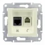 SDN5100147 SDN5100147 Schneider Electric ШНЕЙДЕР ЭЛЕКТРИК 2