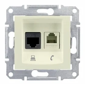 SDN5100147 SDN5100147 Schneider Electric ШНЕЙДЕР ЭЛЕКТРИК