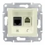 SDN5100147 SDN5100147 Schneider Electric ШНЕЙДЕР ЭЛЕКТРИК 1