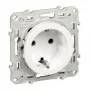 S52R037 S52R037 Schneider Electric ШНЕЙДЕР ЭЛЕКТРИК 2
