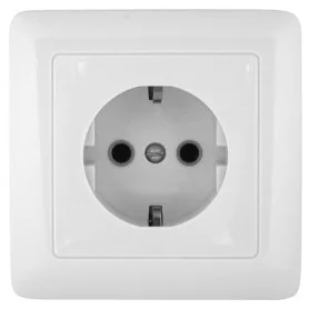 RA16-003-1M-B RA16-003-1M-B Schneider Electric ШНЕЙДЕР ЭЛЕКТРИК