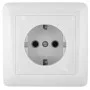 RA16-003-1M-B RA16-003-1M-B Schneider Electric ШНЕЙДЕР ЭЛЕКТРИК 1