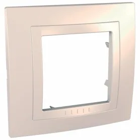 MGU2.002.25 MGU2.002.25 Schneider Electric ШНЕЙДЕР ЭЛЕКТРИК