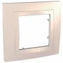 MGU2.002.25 MGU2.002.25 Schneider Electric ШНЕЙДЕР ЭЛЕКТРИК 1