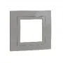 MGU2.002.25 MGU2.002.25 Schneider Electric ШНЕЙДЕР ЭЛЕКТРИК 2
