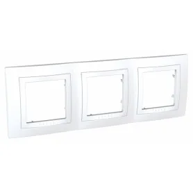 MGU2.006.18 MGU2.006.18 Schneider Electric ШНЕЙДЕР ЭЛЕКТРИК