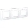 MGU2.006.18 MGU2.006.18 Schneider Electric ШНЕЙДЕР ЭЛЕКТРИК 2