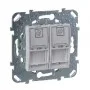 MGU5.2020.18ZD MGU5.2020.18ZD Schneider Electric ШНЕЙДЕР ЭЛЕКТРИК 2