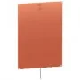 NSYCRS200W240V NSYCRS200W240V Schneider Electric ШНЕЙДЕР ЭЛЕКТРИК 2