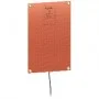 NSYCRS50W120V NSYCRS50W120V Schneider Electric ШНЕЙДЕР ЭЛЕКТРИК 2